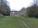 St Arnoult-en-Yvelines